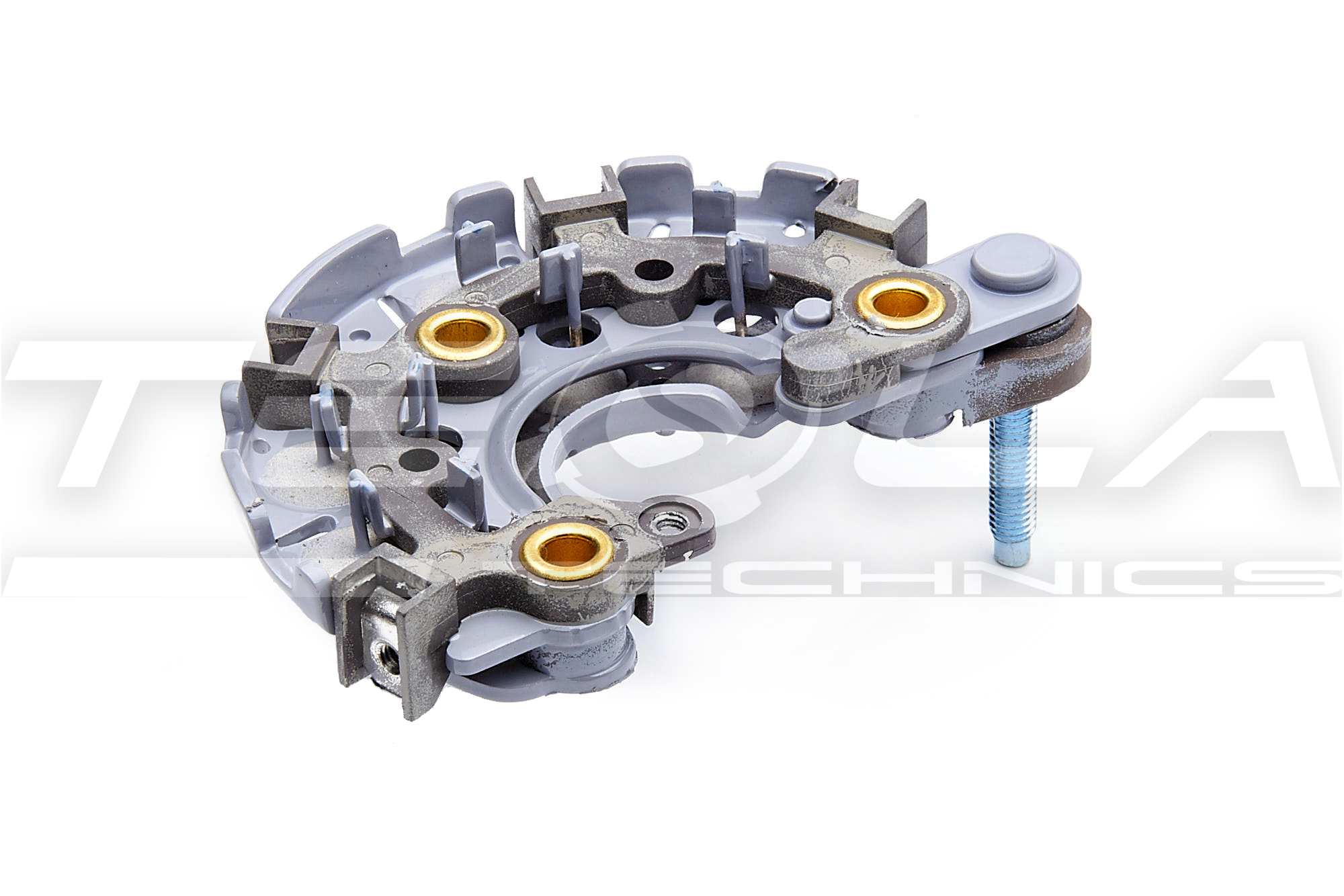 Диодный мост